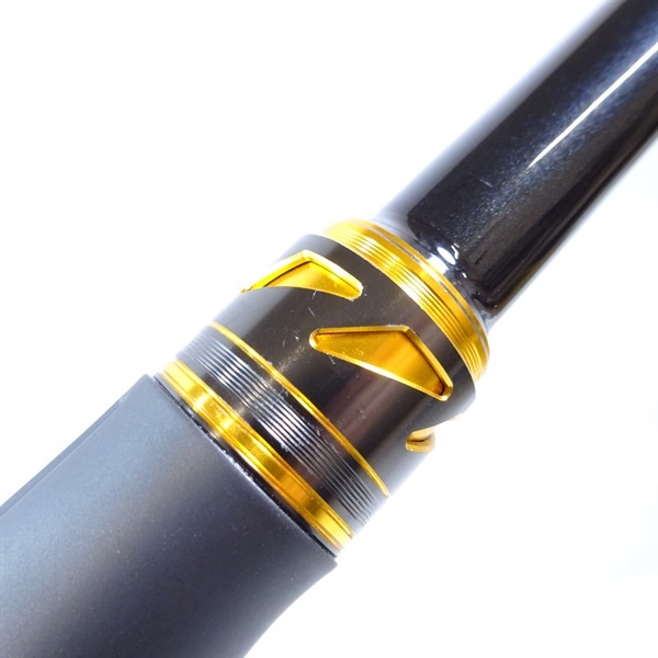 ２４トーナメント磯 ＡＧＳＭ－５０